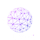 Crypto Tokens Ai